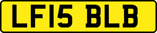 LF15BLB