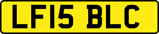 LF15BLC