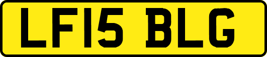 LF15BLG