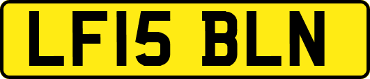 LF15BLN