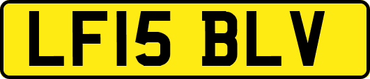 LF15BLV