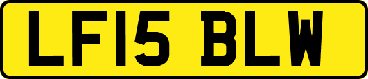 LF15BLW