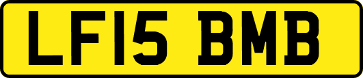 LF15BMB