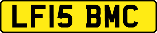 LF15BMC
