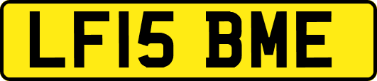 LF15BME