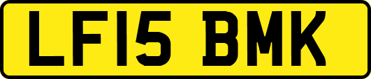 LF15BMK