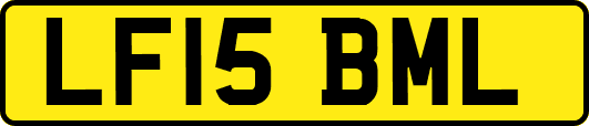 LF15BML