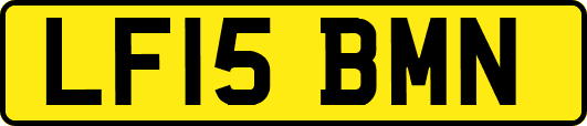 LF15BMN