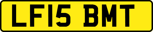 LF15BMT