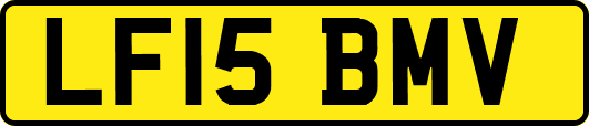 LF15BMV