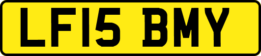 LF15BMY