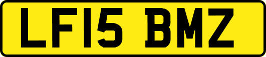 LF15BMZ