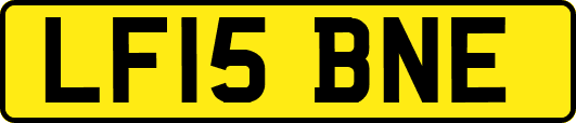 LF15BNE