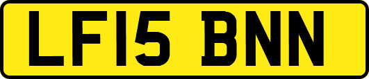 LF15BNN
