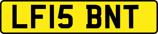 LF15BNT