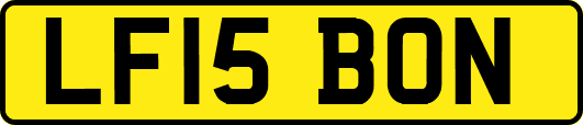 LF15BON