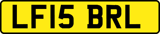 LF15BRL