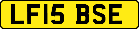 LF15BSE