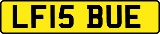 LF15BUE
