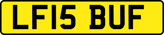 LF15BUF