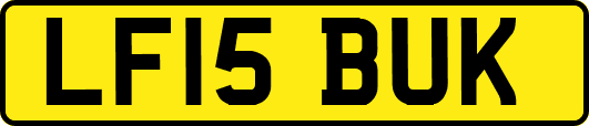 LF15BUK
