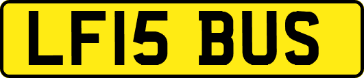 LF15BUS