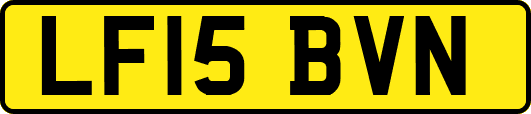LF15BVN
