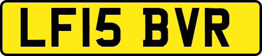 LF15BVR
