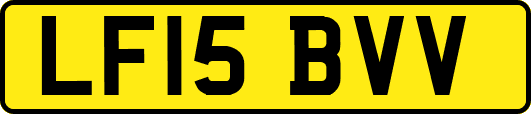 LF15BVV