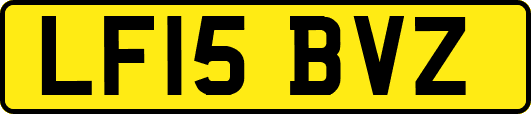 LF15BVZ
