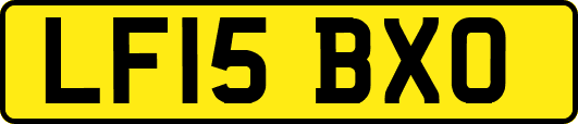 LF15BXO