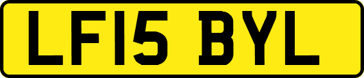 LF15BYL