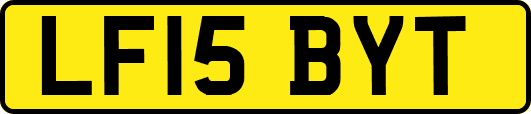 LF15BYT