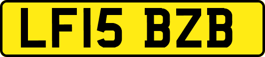 LF15BZB