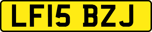 LF15BZJ
