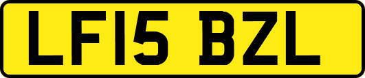 LF15BZL