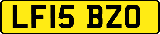 LF15BZO