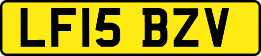 LF15BZV