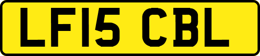 LF15CBL