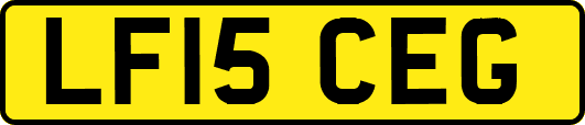 LF15CEG