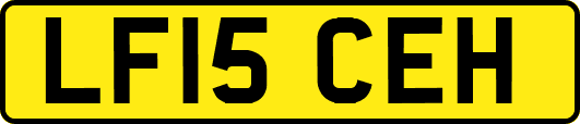 LF15CEH