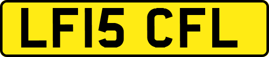 LF15CFL