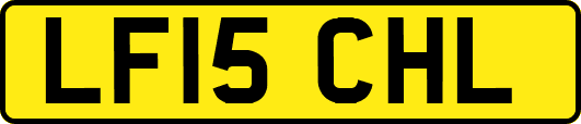 LF15CHL