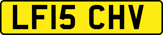 LF15CHV