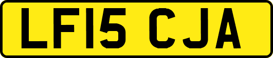 LF15CJA