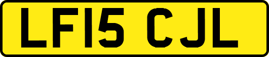 LF15CJL