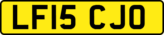LF15CJO