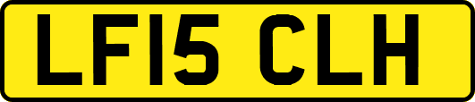 LF15CLH