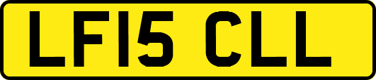 LF15CLL