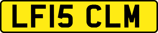 LF15CLM